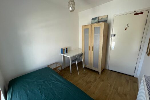 09 Birchwood Avenue, Treforest
