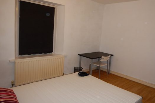 30 Broadway, Treforest