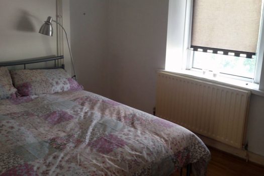 30 Broadway, Treforest