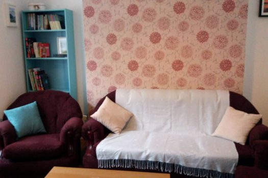 30 Broadway, Treforest