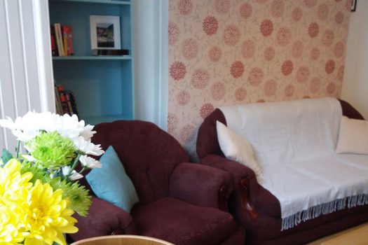 30 Broadway, Treforest