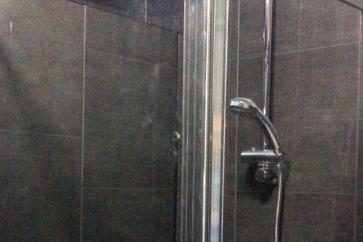 30 Broadway, Treforest