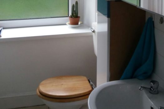 30 Broadway, Treforest