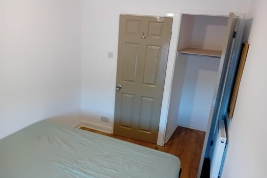 65 Kingsland Terrace, Treforest