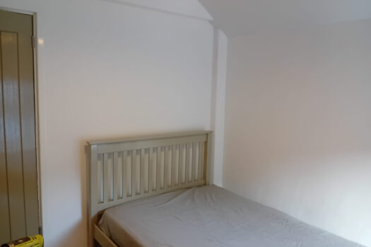 65 Kingsland Terrace, Treforest